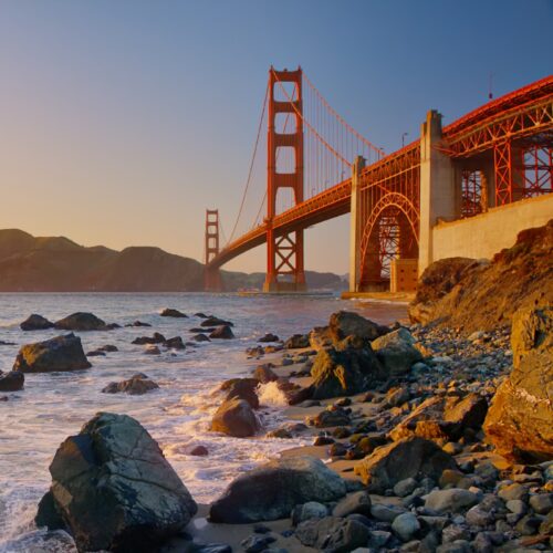 macOS 27 Golden Gate: The Ars Technica review