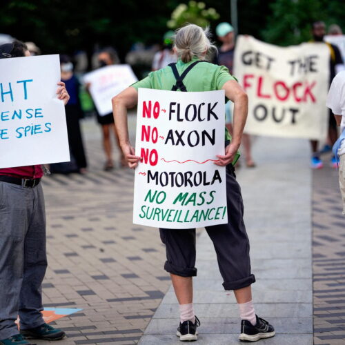 lawmakers-target-flock-cameras-with-a-threat-to-highway-funding
