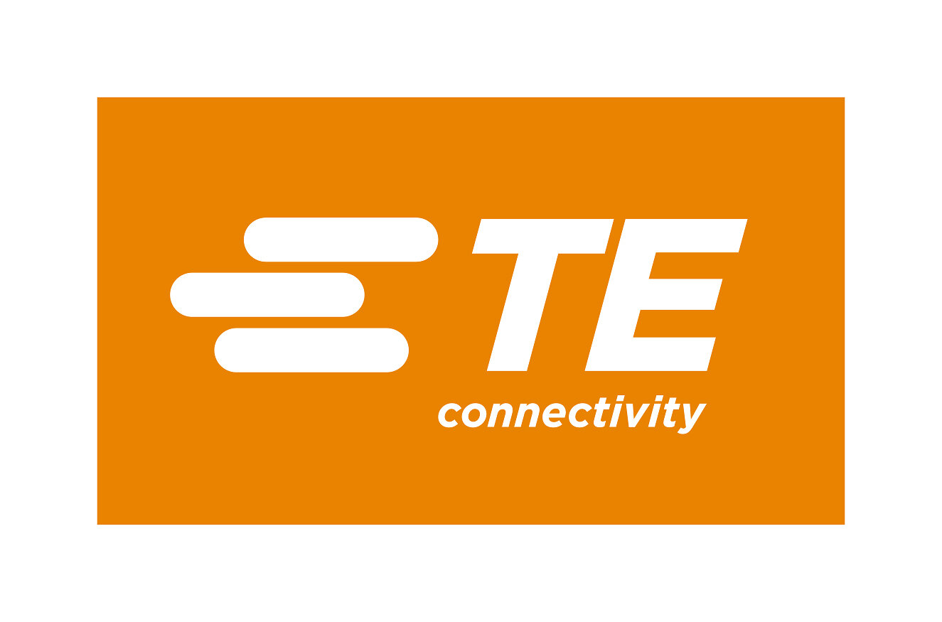 te-connectivity-declares-quarterly-dividend