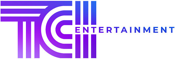 tci-entertainment-aligns-with-globant-to-advance-its-patented-interactive-commerce-technology