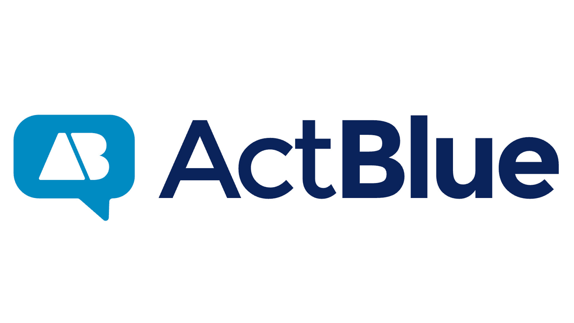 new-analysis-debunks-gop-attacks-on-actblue