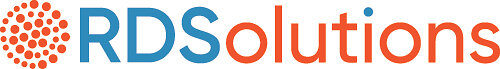 rdsolutions-launches-shelfgain-to-turn-retail-data-into-targeted-in-store-action