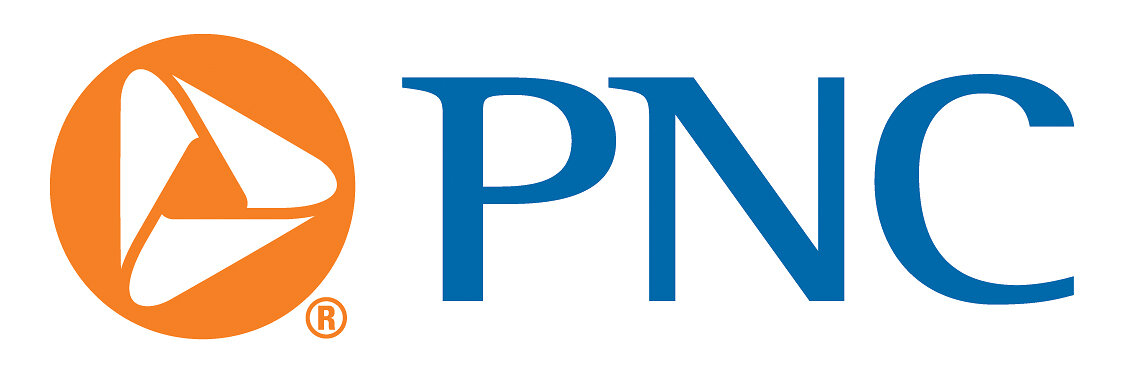 pnc-bank,-na.-changes-prime-rate