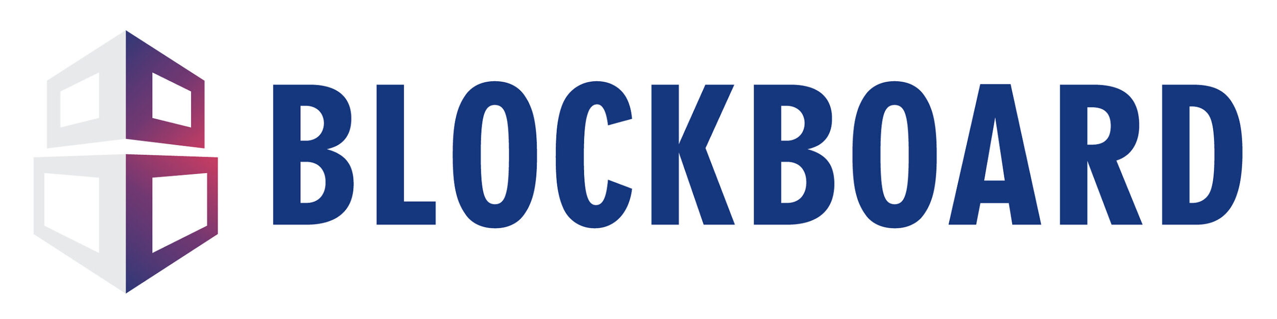 blockboard-named-finalist-in-two-categories-at-the-2026-digiday-technology-awards