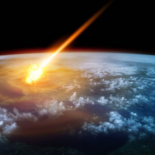 nonprofit-that-tracks-meteors-taken-down-by-“critical-blow”-from-a-cyberattack