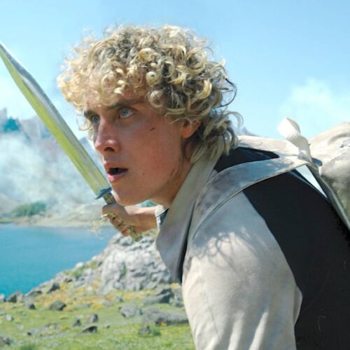 lionsgate-releases-a-new-trailer-for-sunrise-on-the-reaping