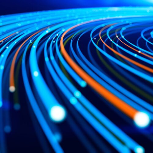 california-may-gut-state-net-neutrality-law-to-comply-with-trump-admin-demand
