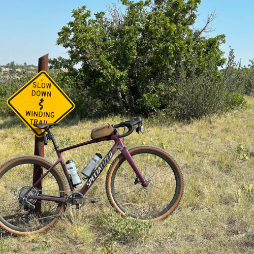 the-specialized-diverge-pro-4-makes-rough-gravel-your-playground