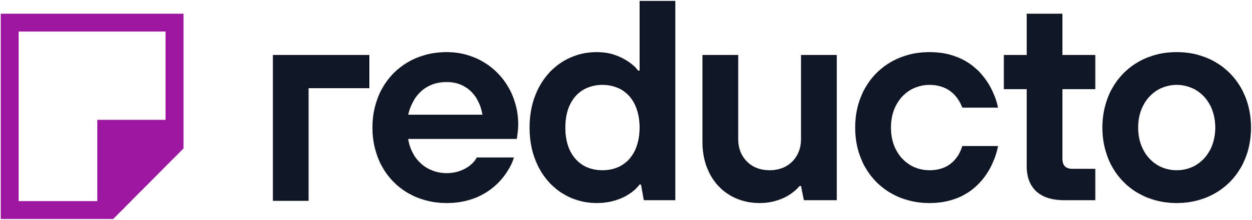 Reducto Opens New York City Office to Expand East Coast Presence