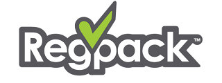 Regpack Introduces Attendance Tracking for Afterschool, Camp, and Enrichment Programs