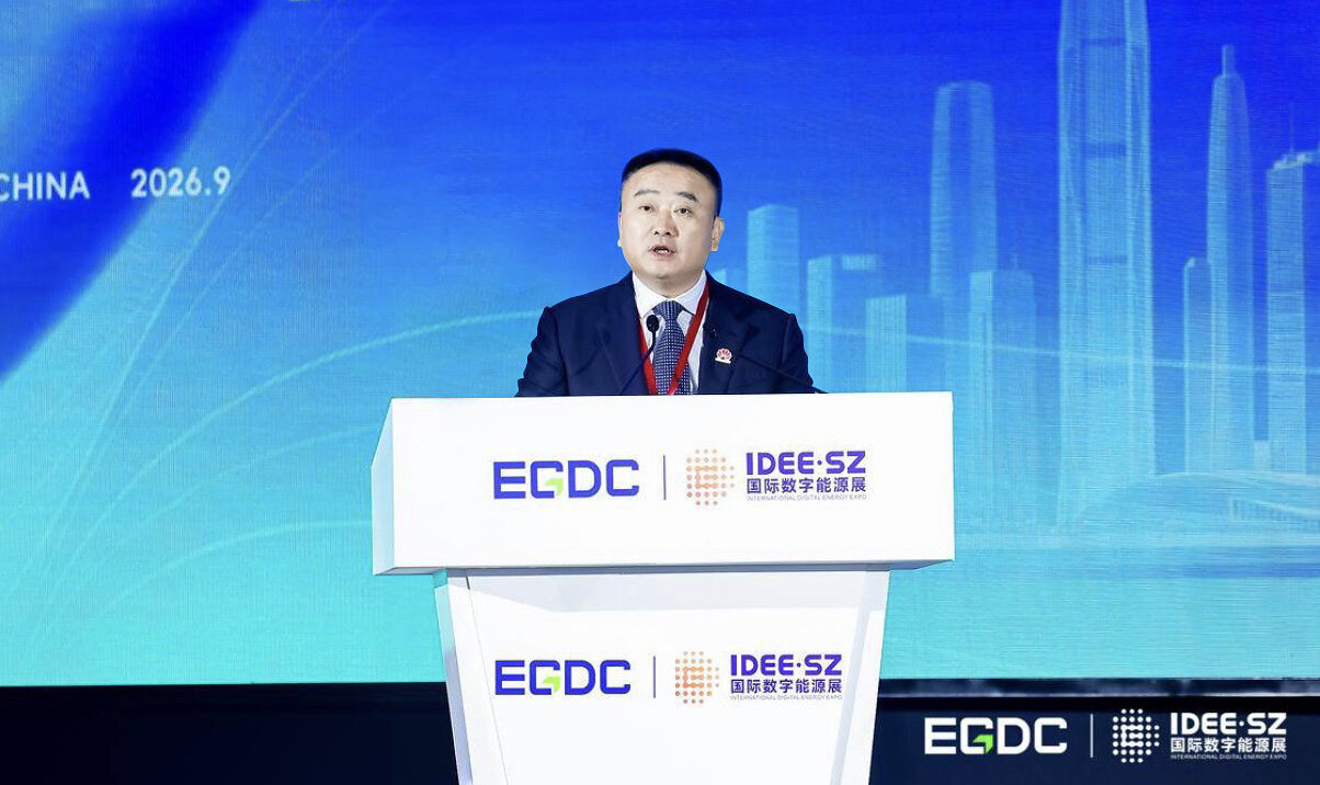 zhou-jianjun-from-huawei:-building-a-grid-interactive-aidc-solution-to-maximize-tokens-per-watt