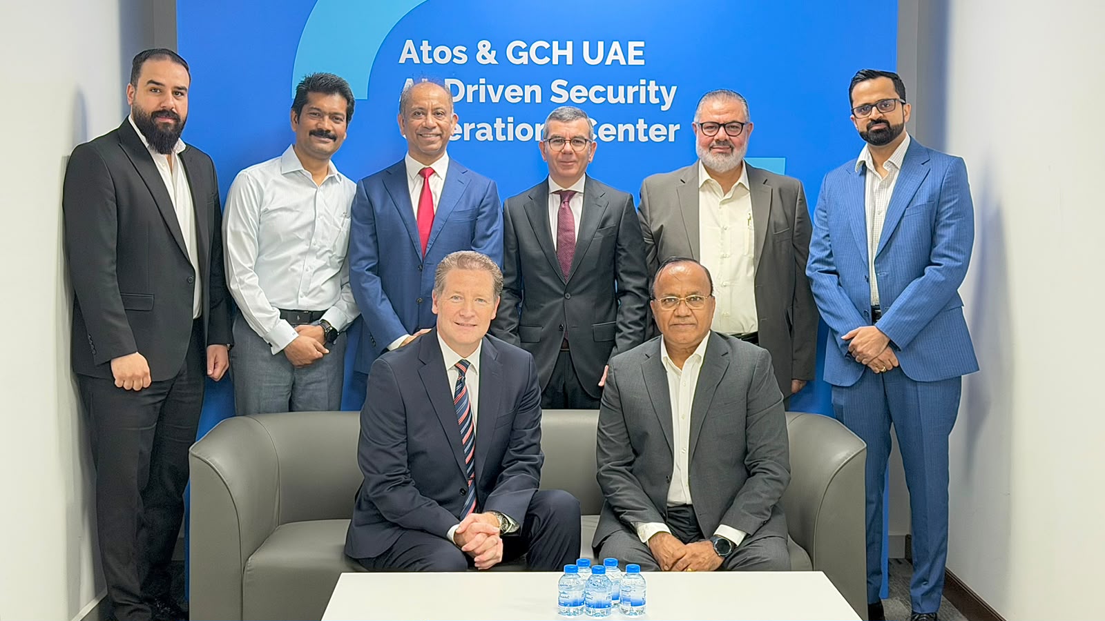 atos-partners-with-gch-to-open-new-ai-driven-security-operations-center-in-the-uae
