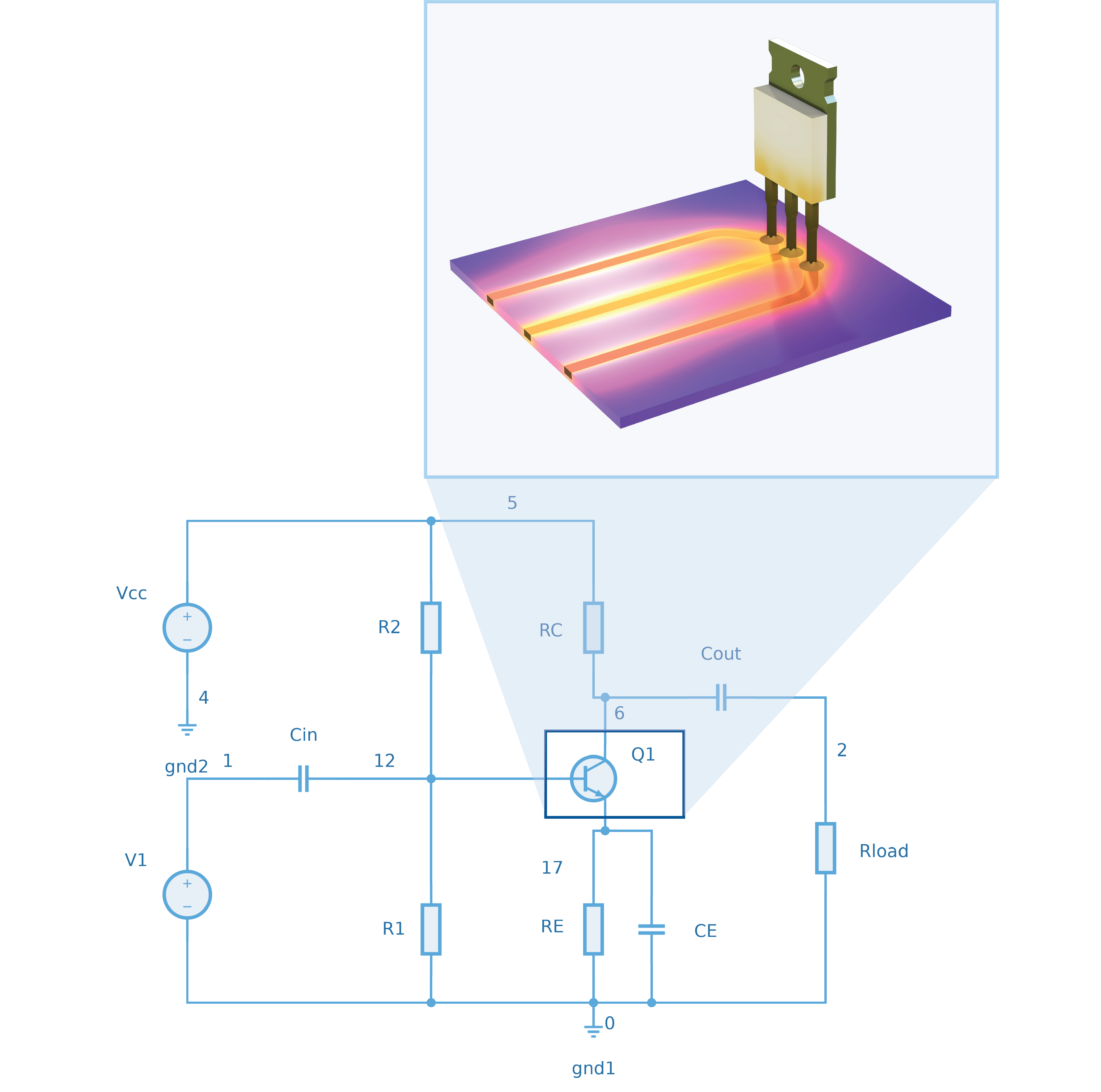 system-level-modeling-and-agentic-ai-take-the-spotlight-in-comsol-multiphysics-version-2027