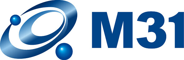 M31 Expands Rambus Collaboration, Strengthening Its One-Stop MIPI Subsystem Solution