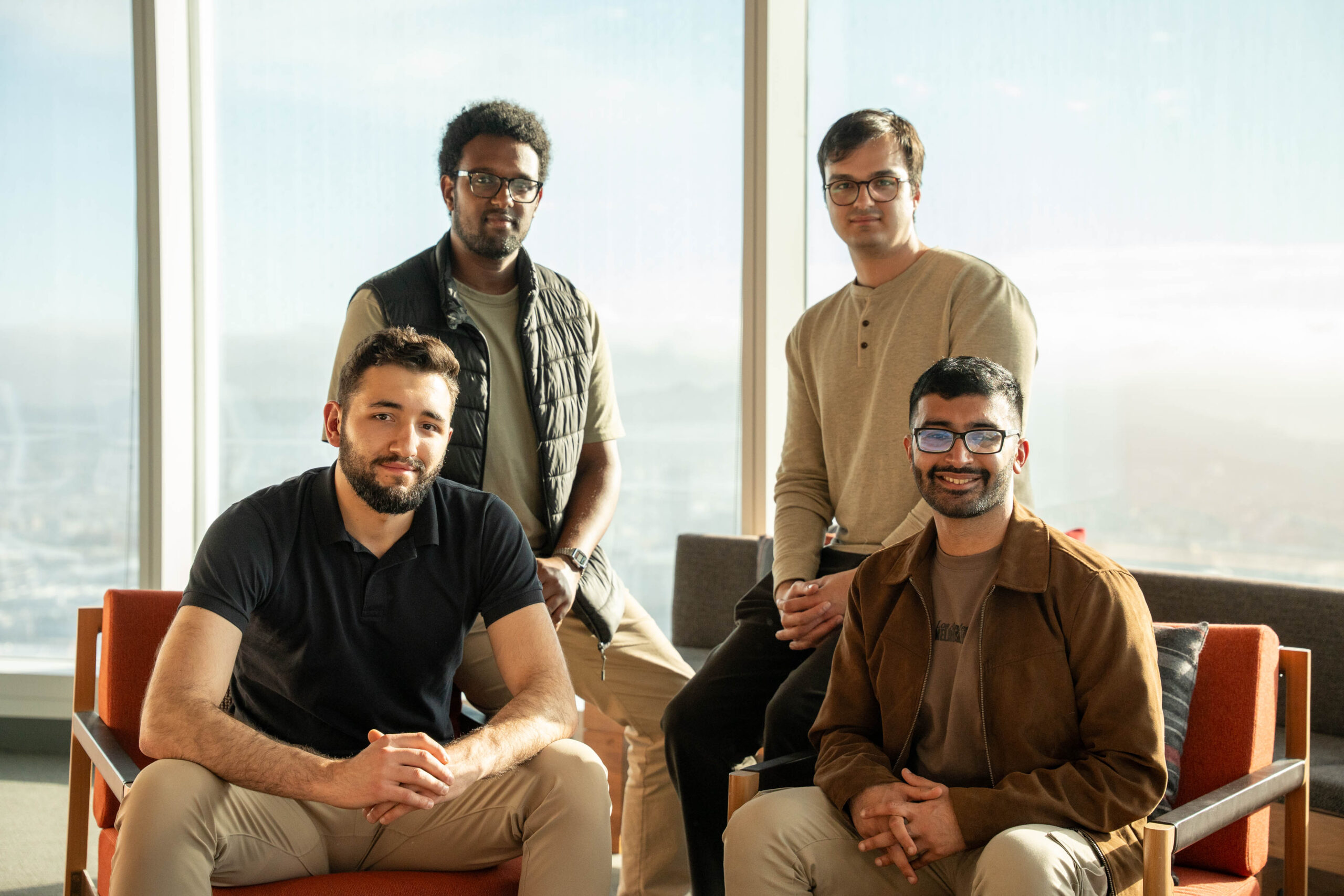 expanse-raises-$5.3-million-to-eliminate-guesswork-from-ai-computing