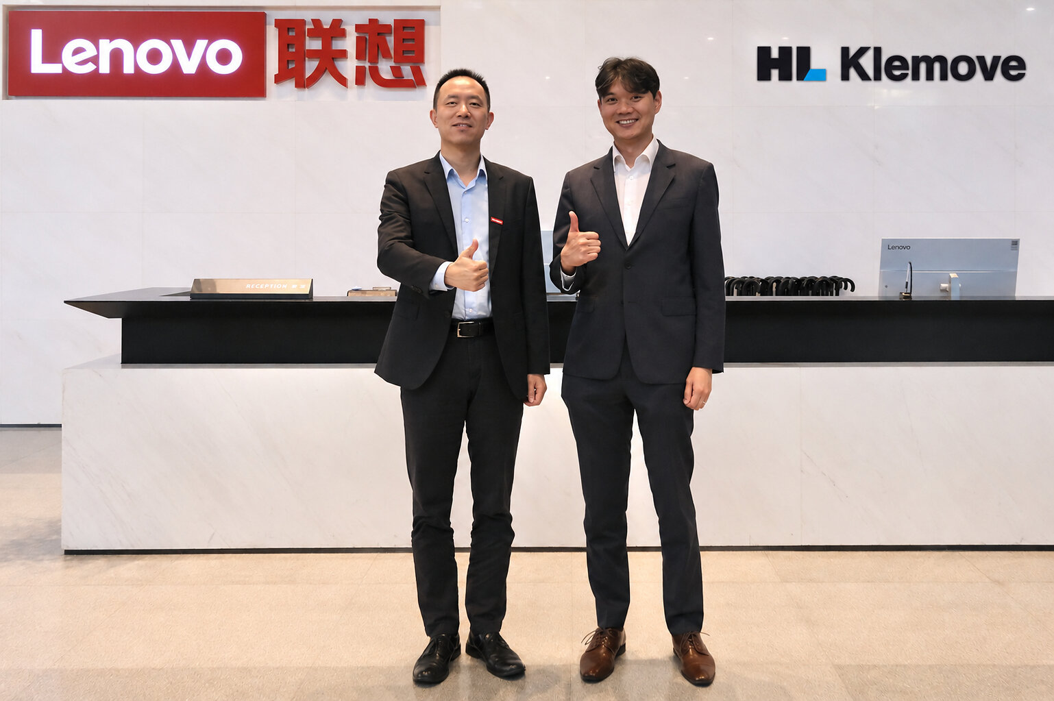 hl-klemove-und-lenovo-schliesen-partnerschaft,-um-den-markt-fur-autonomes-fahren-anzufuhren