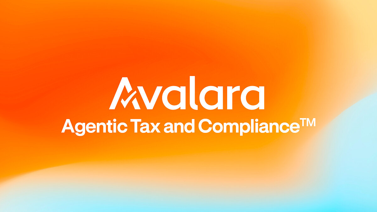 avalara-appoints-claire-goad-as-general-manager-of-e-invoicing-and-live-reporting