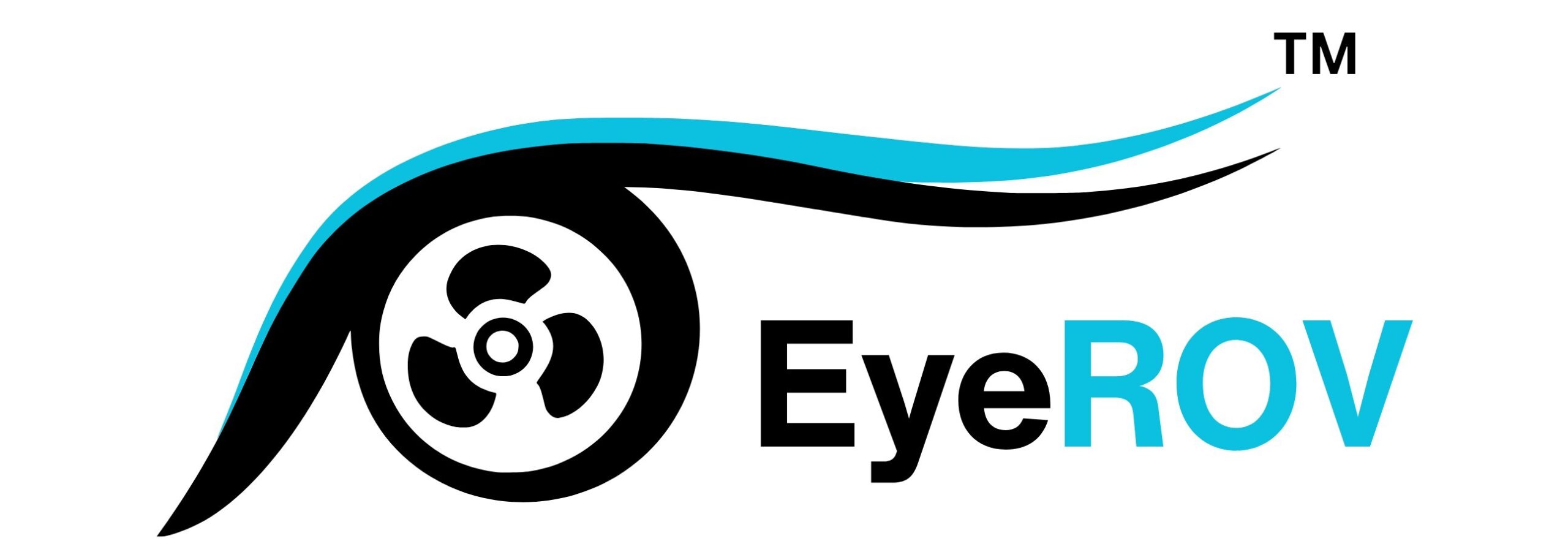 eyerov:-indian-deep-tech-startup-showcases-its-underwater-drones-to-world-leaders
