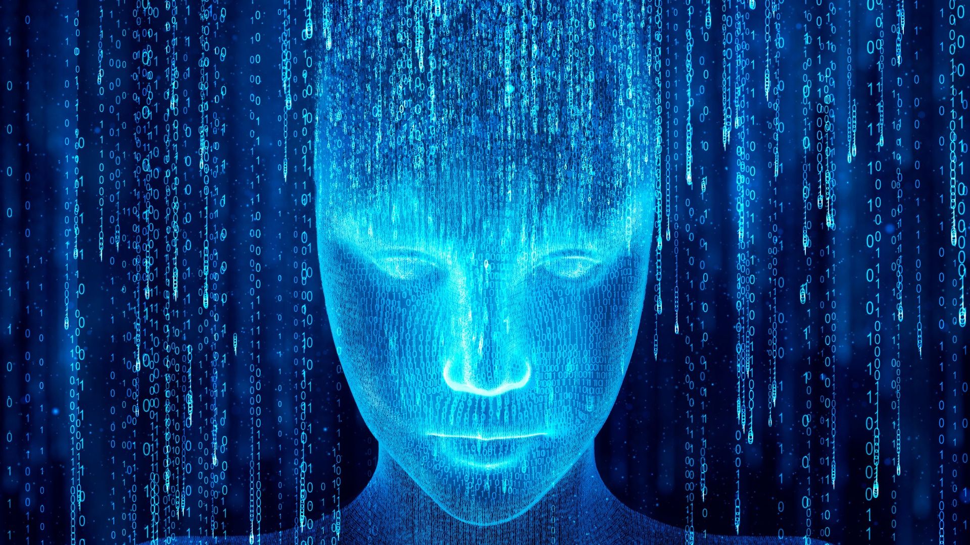 autonomous-ai-agent-hit-spanish-firm-with-vulnerability-scans-before-accessing-files-and-data