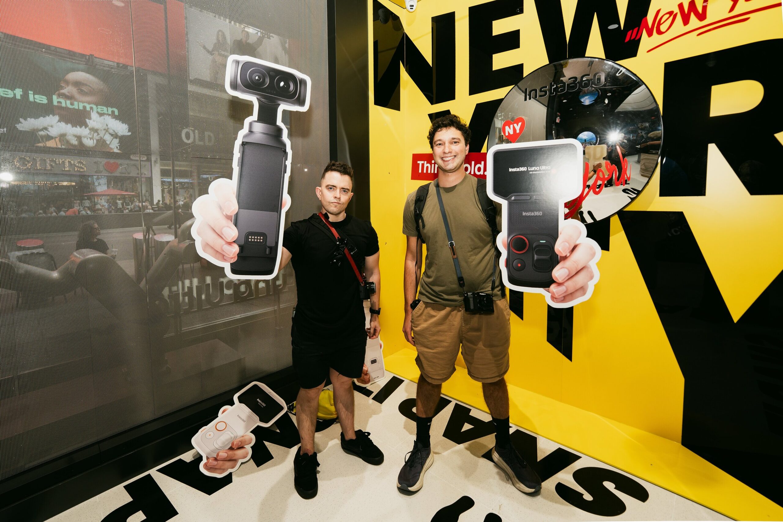 from-store-to-street:-insta360-and-leica-bring-creators-together-for-an-exclusive-luna-series-experience-in-new-york