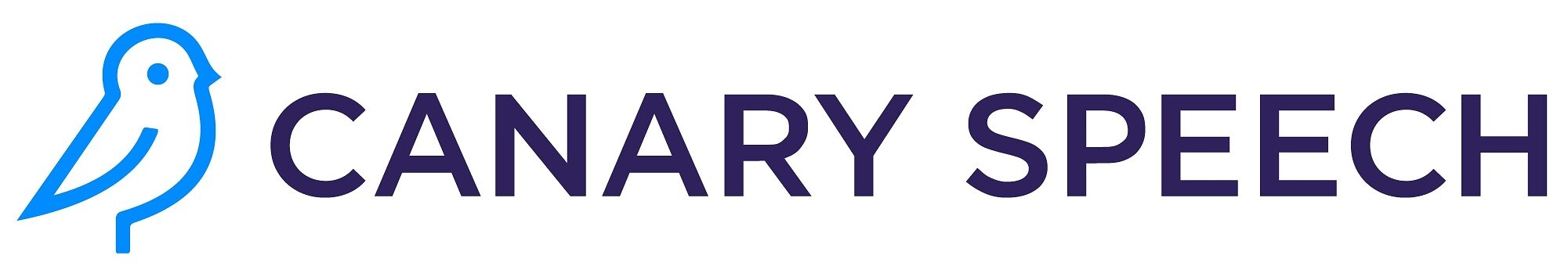 canary-speech-awarded-on-time’s-list-of-the-world’s-top-healthtech-companies-2026-list