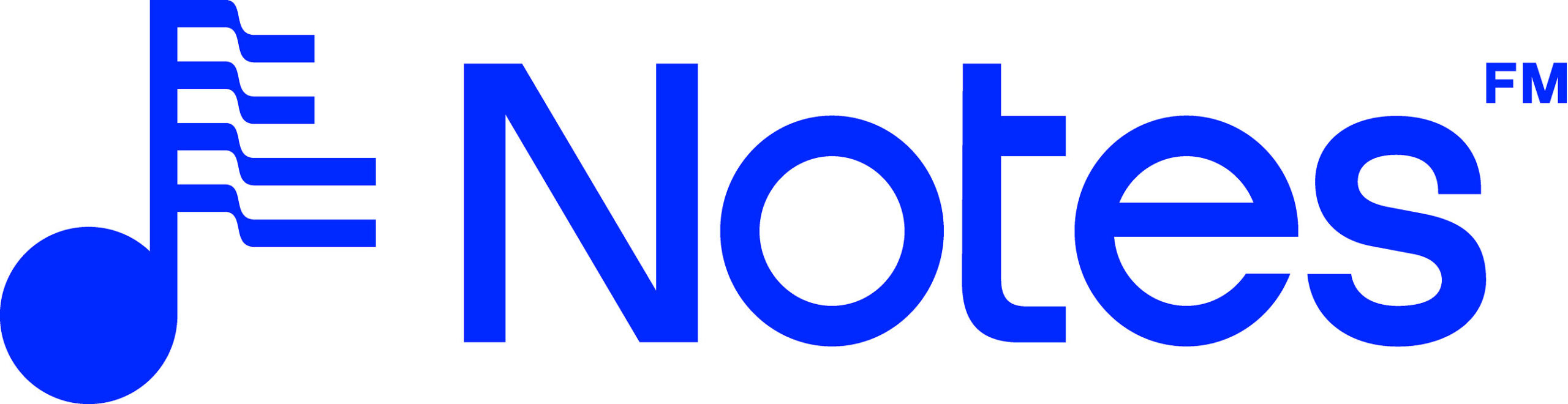 notes.fm-raises-$5-million-to-unify-royalties,-publishing,-and-distribution-for-independent-artists