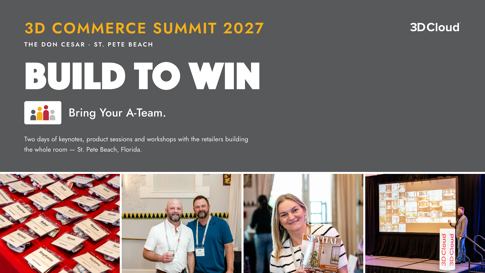 3d-cloud-announces-3d-commerce-summit-2027