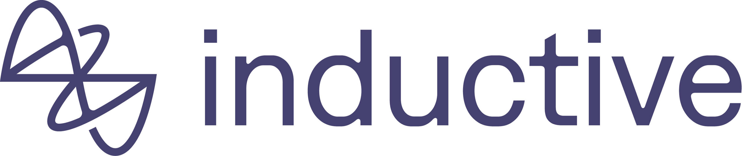 inductive-launches-beacon-2,-making-human-dose-computable-for-chemists-and-ai-agents-across-biopharma