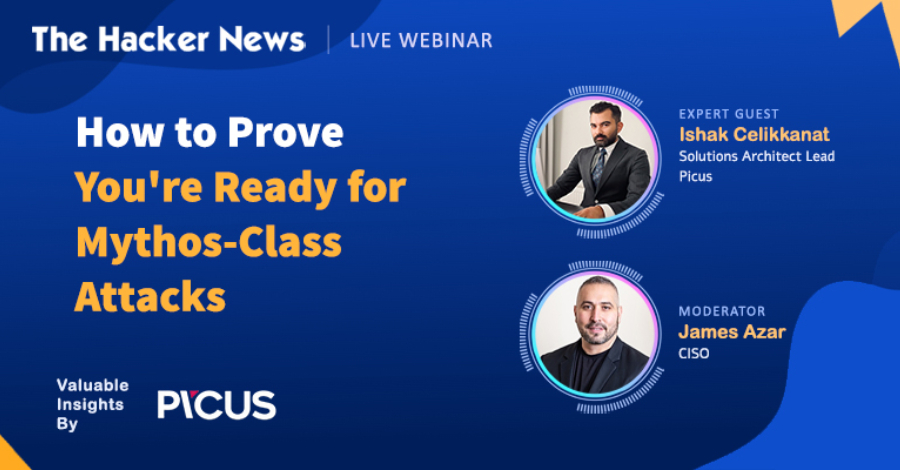 can-you-prove-a-new-cve-is-exploitable-before-attackers-do?-learn-how-in-this-webinar