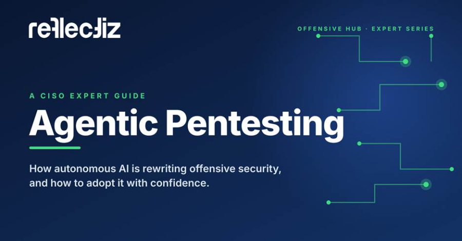ciso’s-expert-guide-to-agentic-pentesting-for-websites