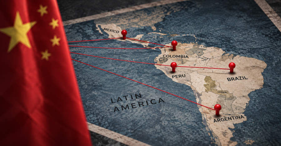 china-aligned-famoussparrow-deploys-sparrowocky-backdoor-across-latin-america