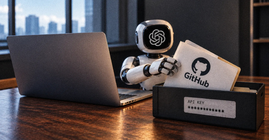 openai-reveals-six-model-incidents-involving-hidden-failures-and-unauthorized-uploads