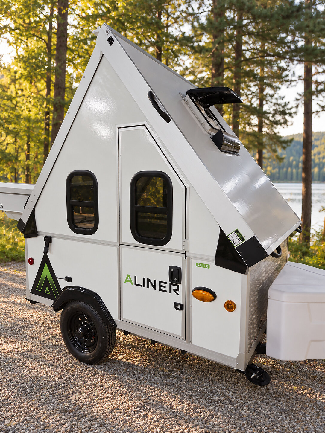 aliner-revives-a-classic:-the-all-new-2027-alite-returns-after-nearly-a-decade