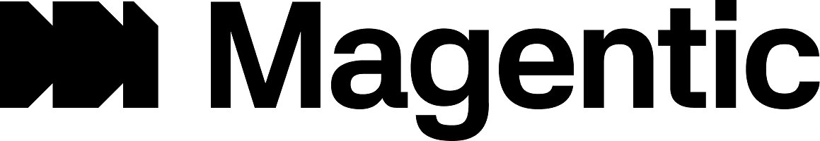 magentic-raises-$18m-to-build-the-ai-workforce-for-the-physical-world