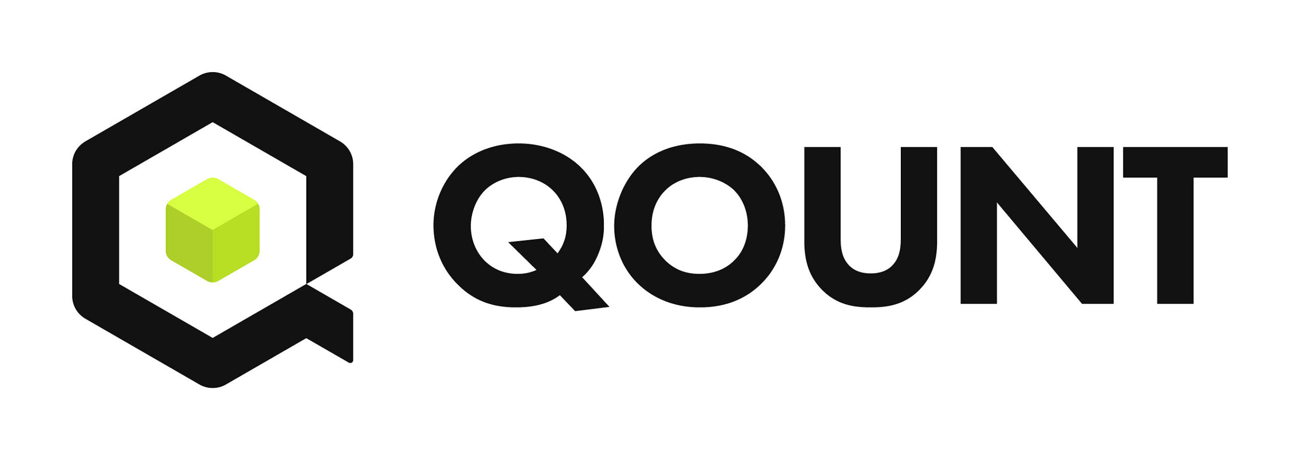 qount-launches-mcp-connector-to-bring-practice-management-data-into-ai-tools