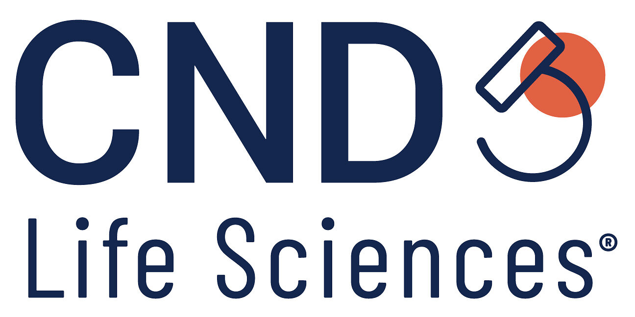cnd-life-sciences-celebrates-opening-of-new-innovation-laboratory-with-ribbon-cutting-ceremony