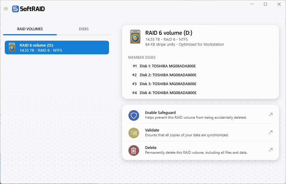 other-world-computing-launches-owc-softraid-9-–-raid-6-protection-for-mac-and-windows