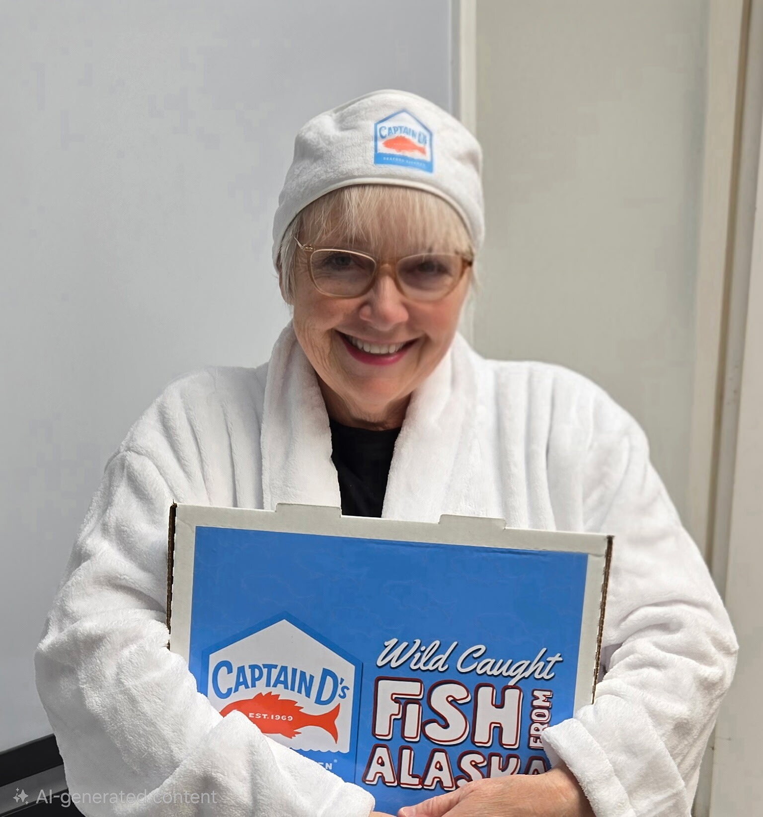 captain-d’s-customer-wins-alaska-cruise-after-nearly-50-years-of-loyalty