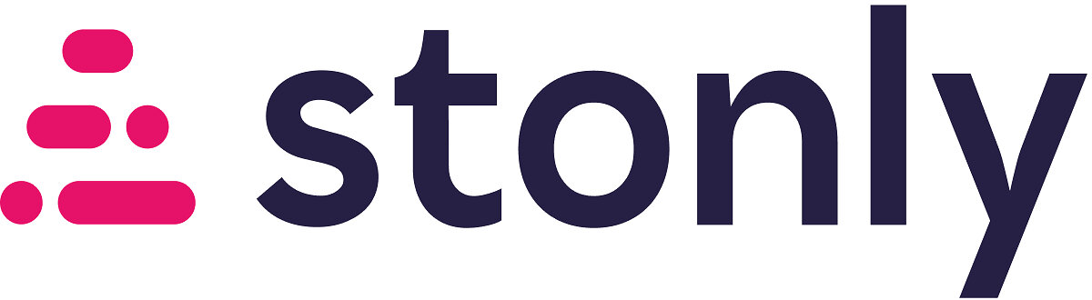 stonly-launches-business-process-agents-to-automate-complex-customer-service-processes