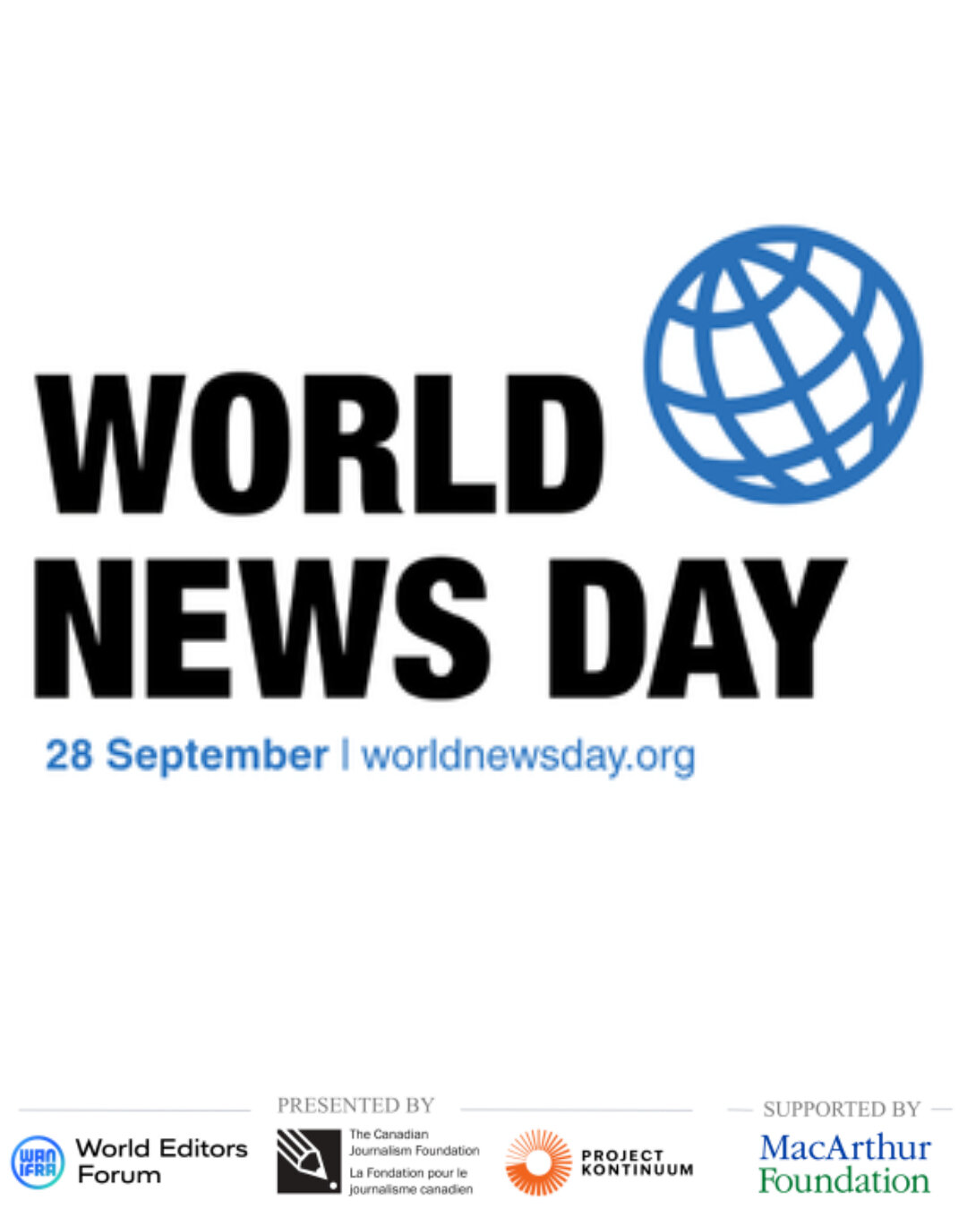world-news-day:-1,000-plus-newsrooms-in-100-plus-countries-unite-to-defend-trusted-journalism