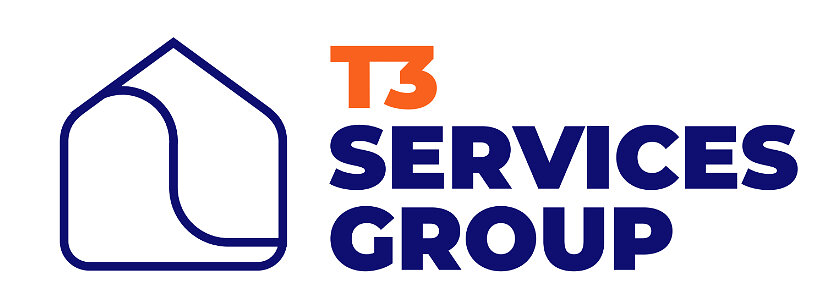 t3-services-group-is-in-its-element-with-mountain-west-expansion