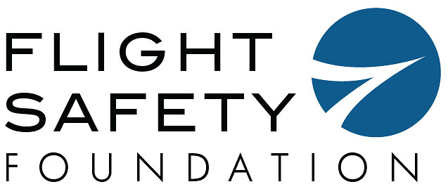 icao-secretary-general-to-keynote-fsf-safety-summit