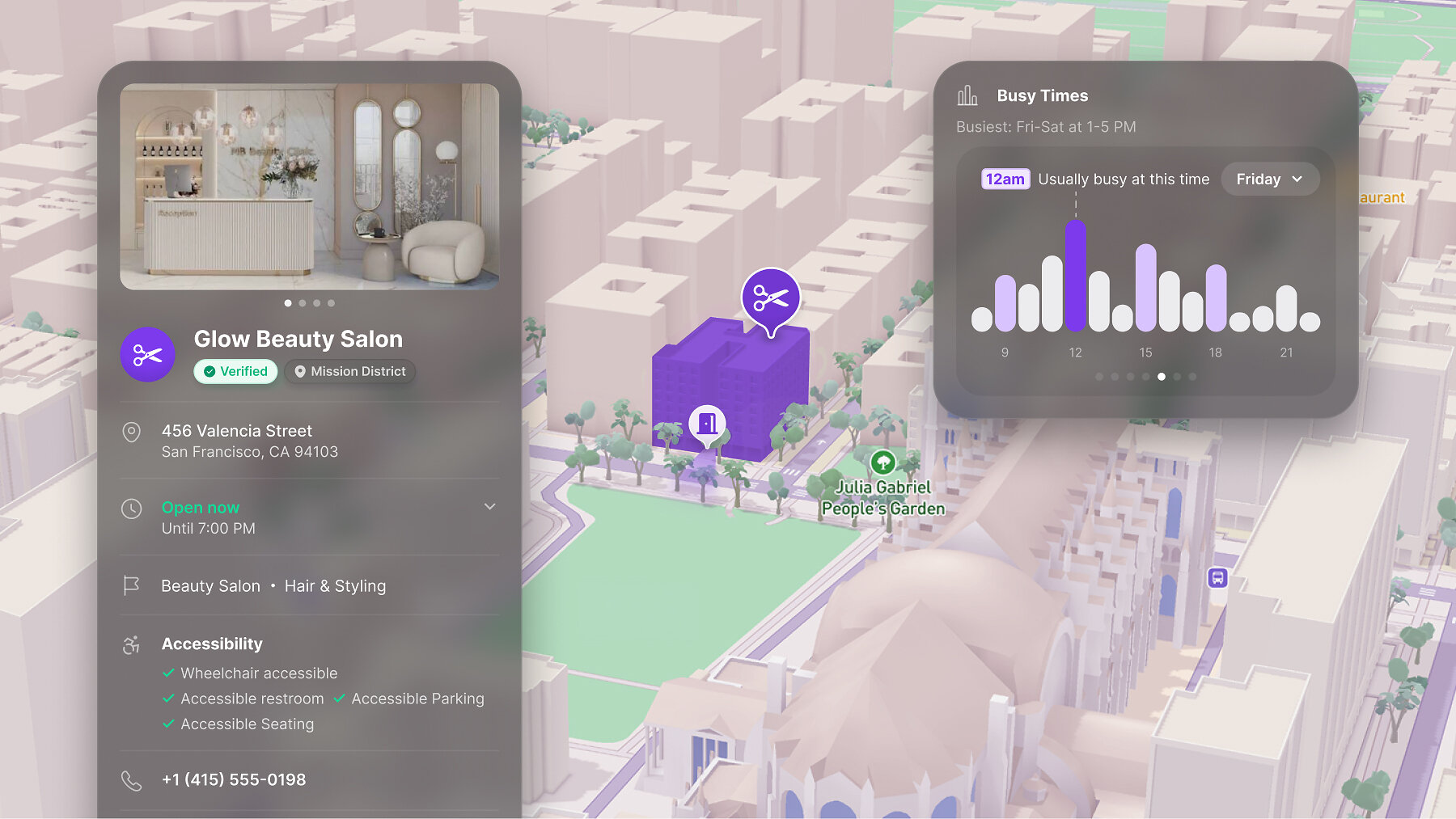 mapbox-announces-location-infrastructure-for-ai
