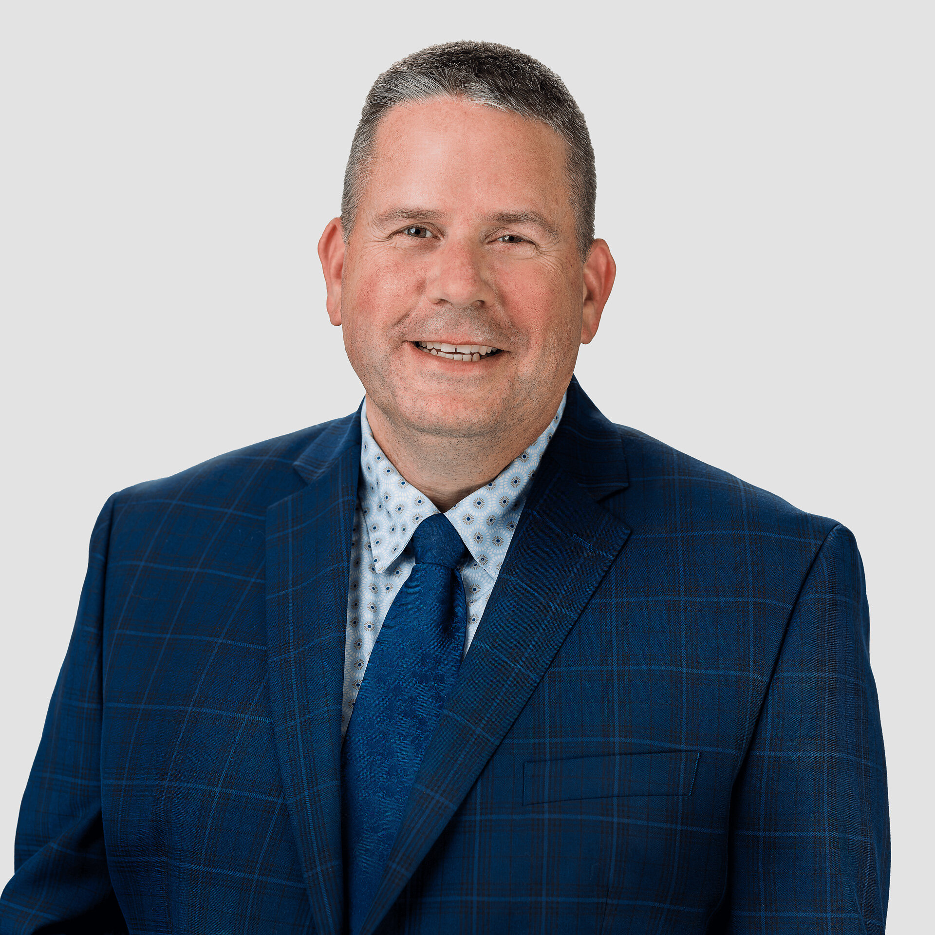 esop-partners-appoints-dave-reichenbacher-as-chief-operating-officer