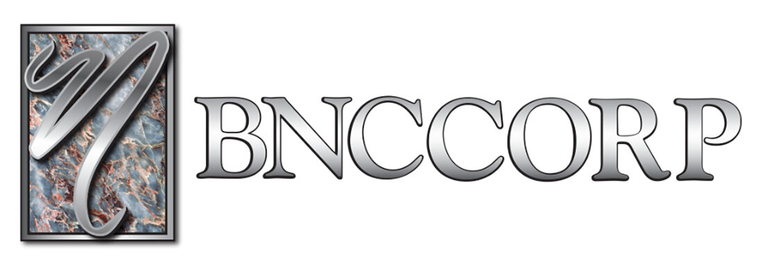 bnccorp-stockholders-approve-merger-with-oppfi,-inc.