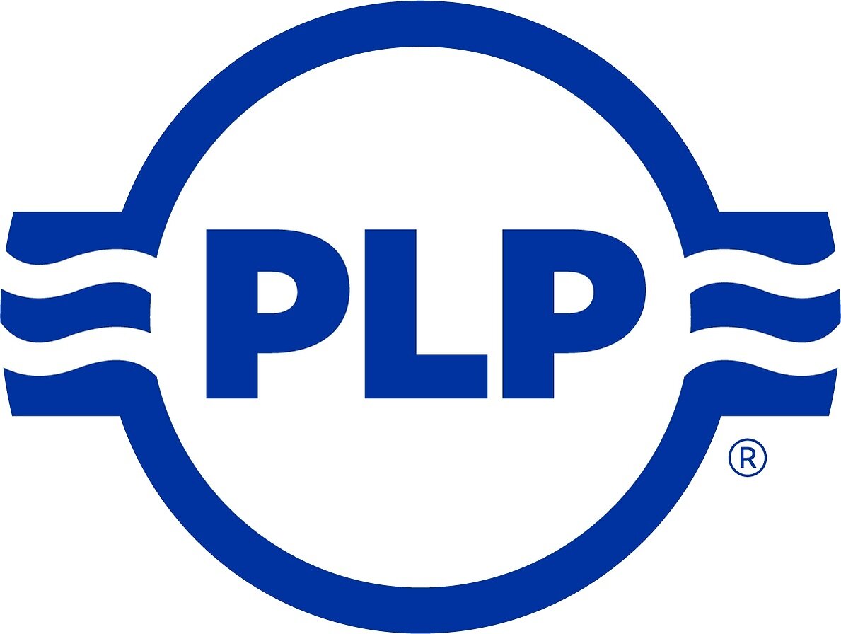 preformed-line-products-announces-quarterly-dividend
