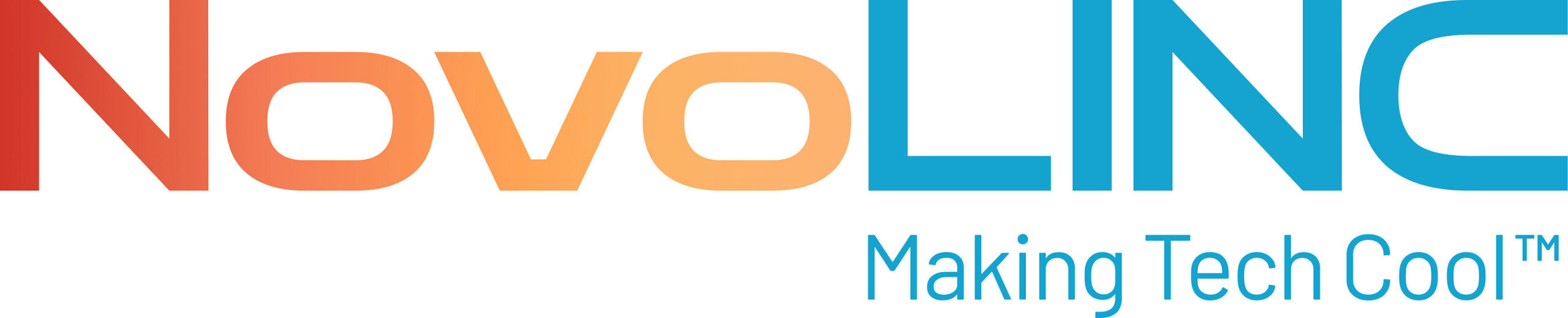 novolinc-launches-maxlinc,-achieving-industry-leading-0.7-mm²•k/w-thermal-resistance-for-multi-kilowatt-ai-chips