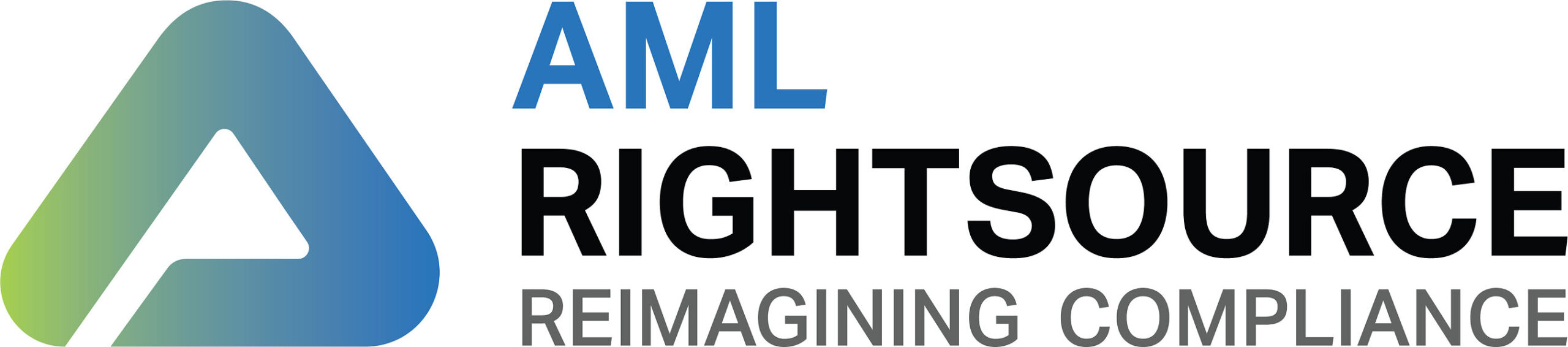 AML RightSource mit CobraSight-Award für Expertise im Bereich Compliance bei digitalen Vermögenswerten ausgezeichnet