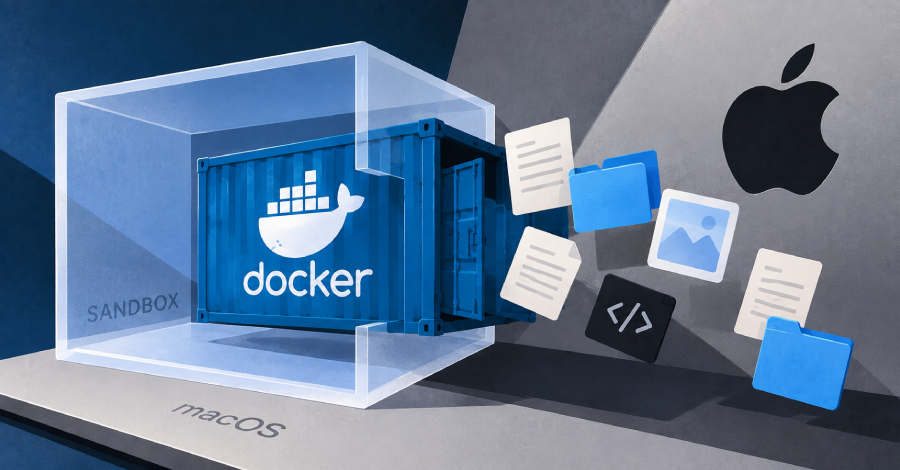 critical-docker-sandboxes-flaw-lets-malicious-guest-code-read-and-modify-macos-host-files