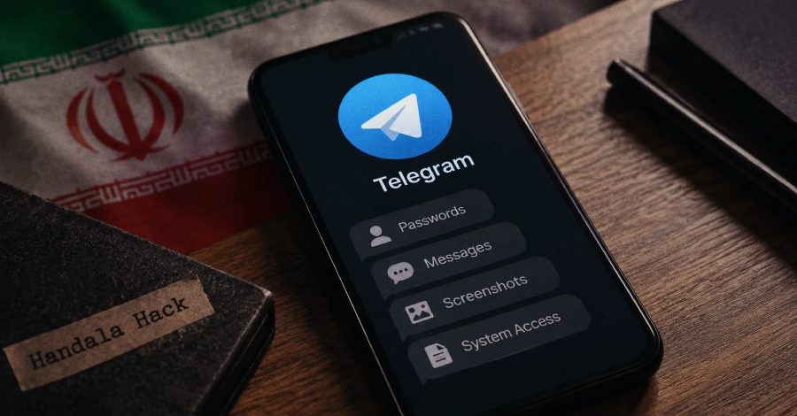 iran-linked-handala-hack-tied-to-heavygram-telegram-backdoor-that-can-steal-passwords